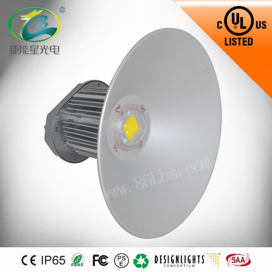 LED工礦燈，廠棚燈,罩棚燈